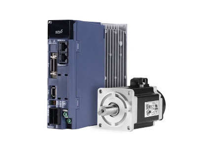 伺服電機進行選型的一些步驟和計算方法，其實很簡單