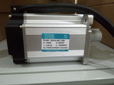 拓達伺服電機好不好？產品評價！